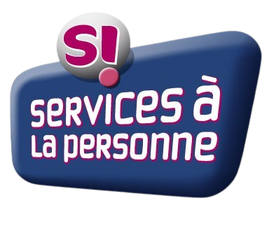 Service à la personne - crédit d'impôt 50%